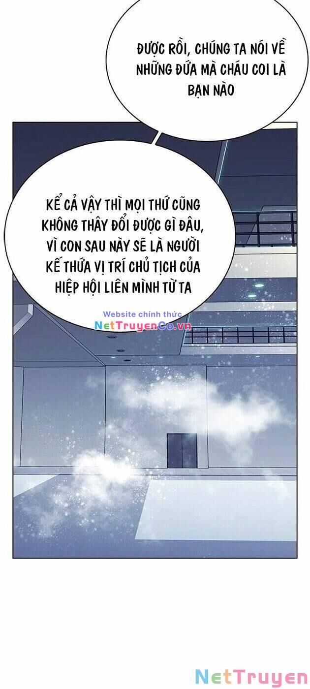 Cô Dâu Của Sói Trắng Chapter 225 - Trang 2