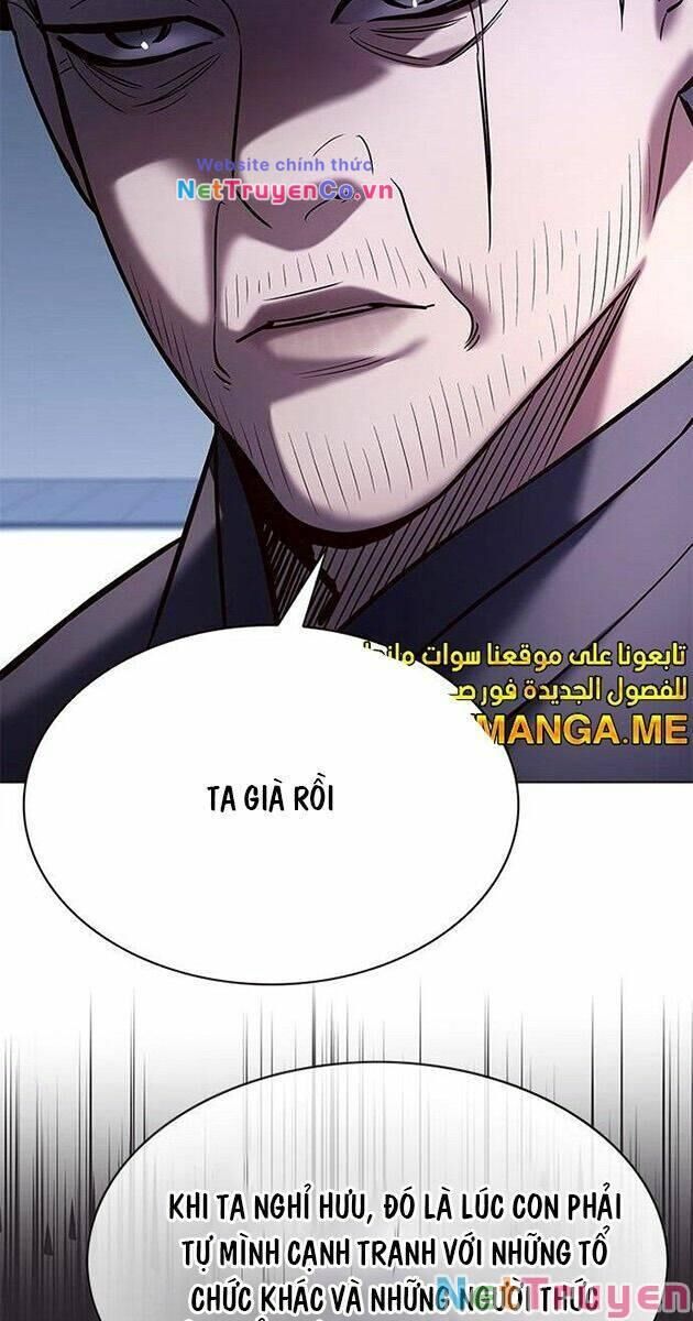 Cô Dâu Của Sói Trắng Chapter 225 - Trang 2