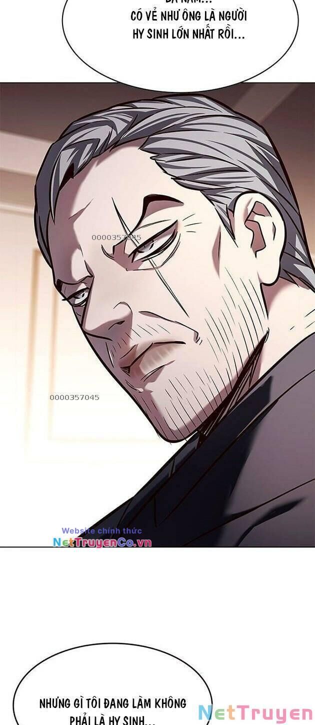 Cô Dâu Của Sói Trắng Chapter 226 - Trang 2