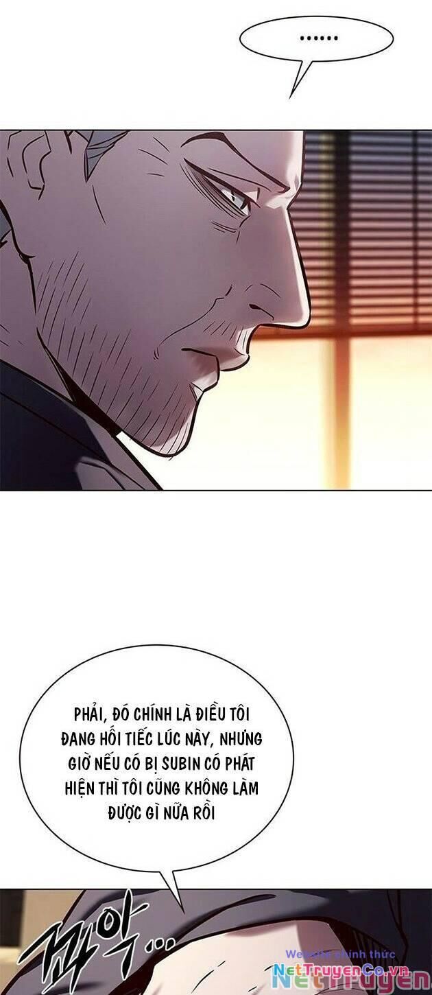 Cô Dâu Của Sói Trắng Chapter 226 - Trang 2