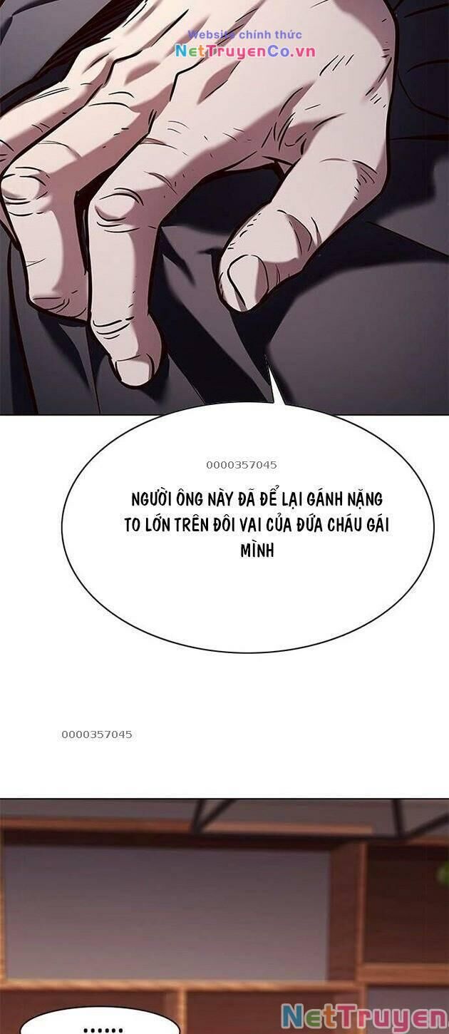 Cô Dâu Của Sói Trắng Chapter 226 - Trang 2