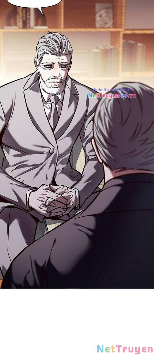 Cô Dâu Của Sói Trắng Chapter 226 - Trang 2