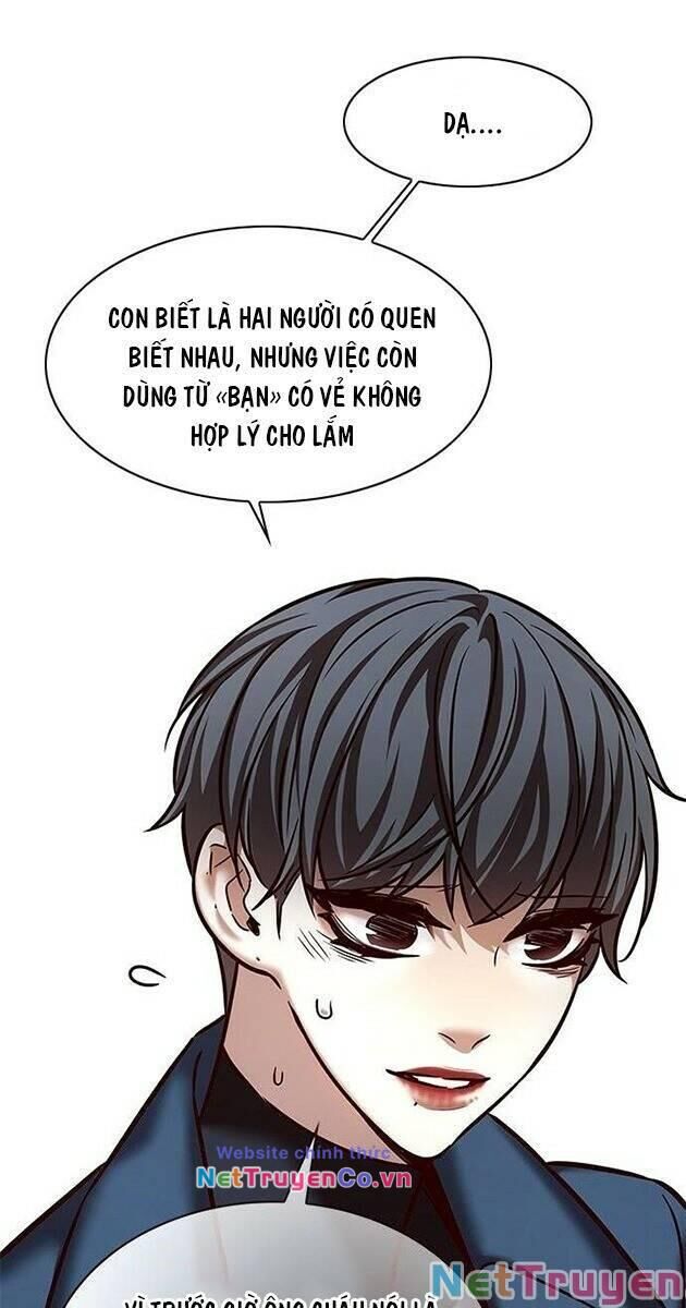 Cô Dâu Của Sói Trắng Chapter 226 - Trang 2