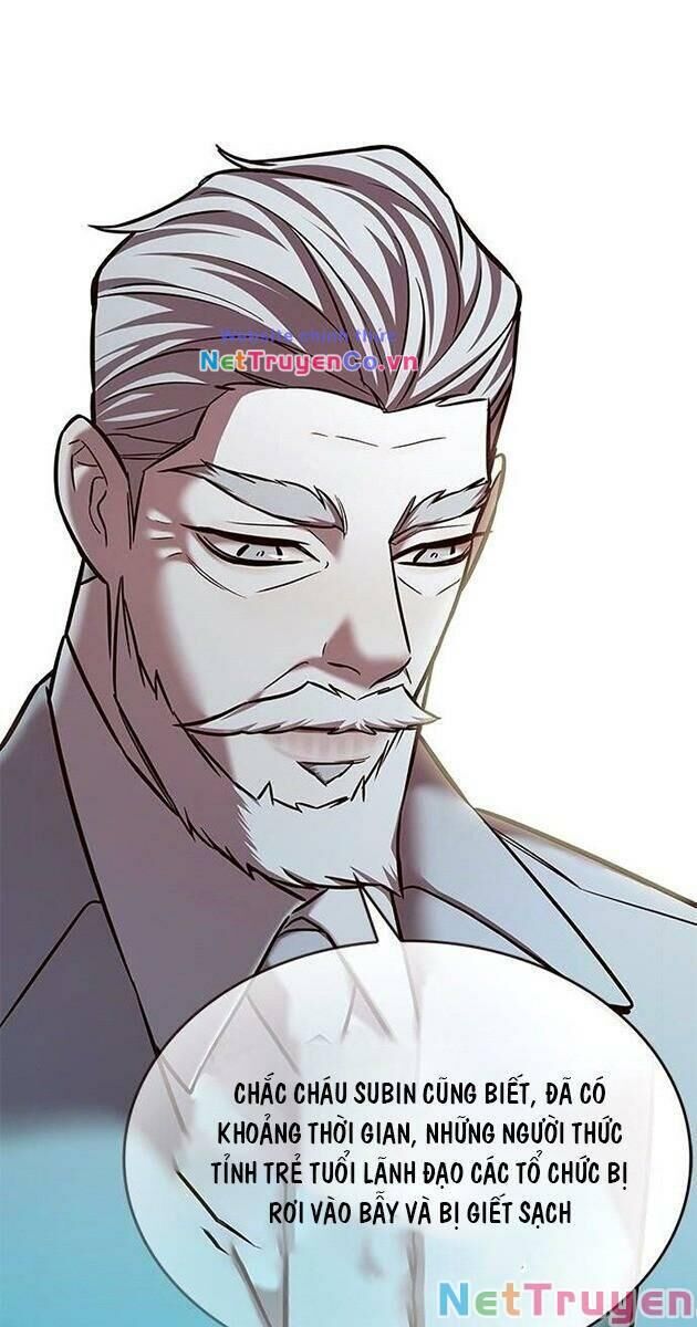 Cô Dâu Của Sói Trắng Chapter 226 - Trang 2