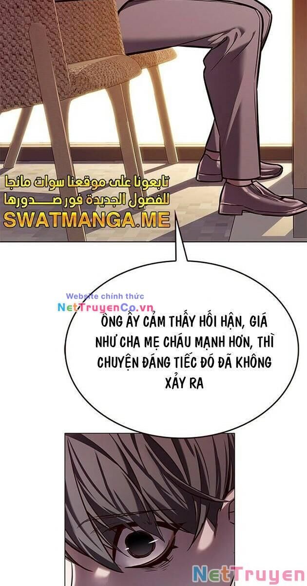 Cô Dâu Của Sói Trắng Chapter 226 - Trang 2