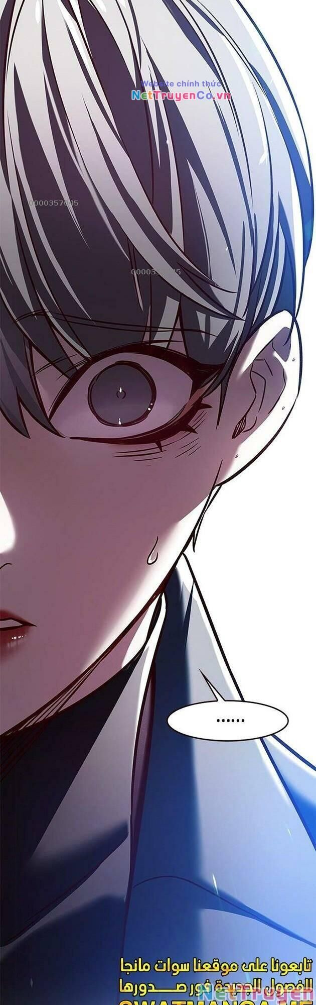 Cô Dâu Của Sói Trắng Chapter 226 - Trang 2