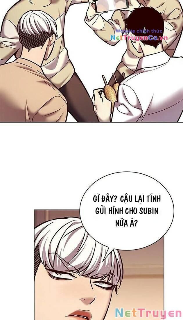 Cô Dâu Của Sói Trắng Chapter 226 - Trang 2