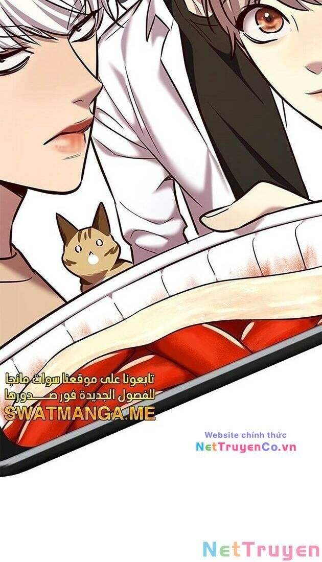 Cô Dâu Của Sói Trắng Chapter 226 - Trang 2