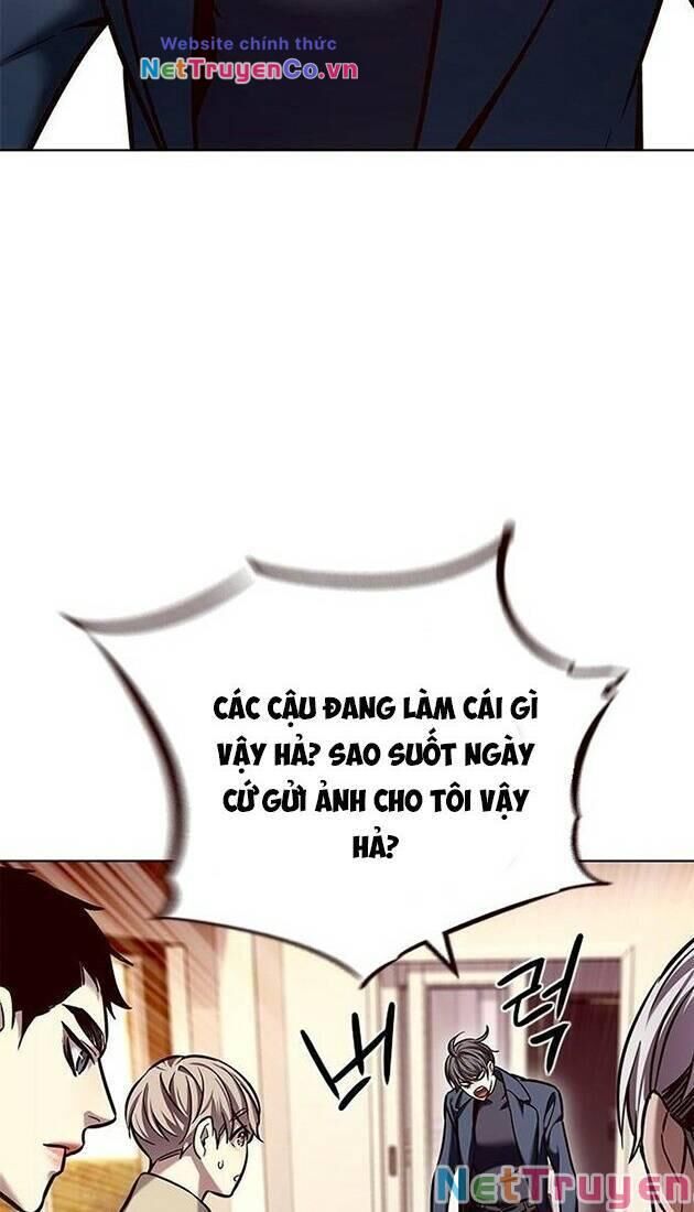 Cô Dâu Của Sói Trắng Chapter 226 - Trang 2