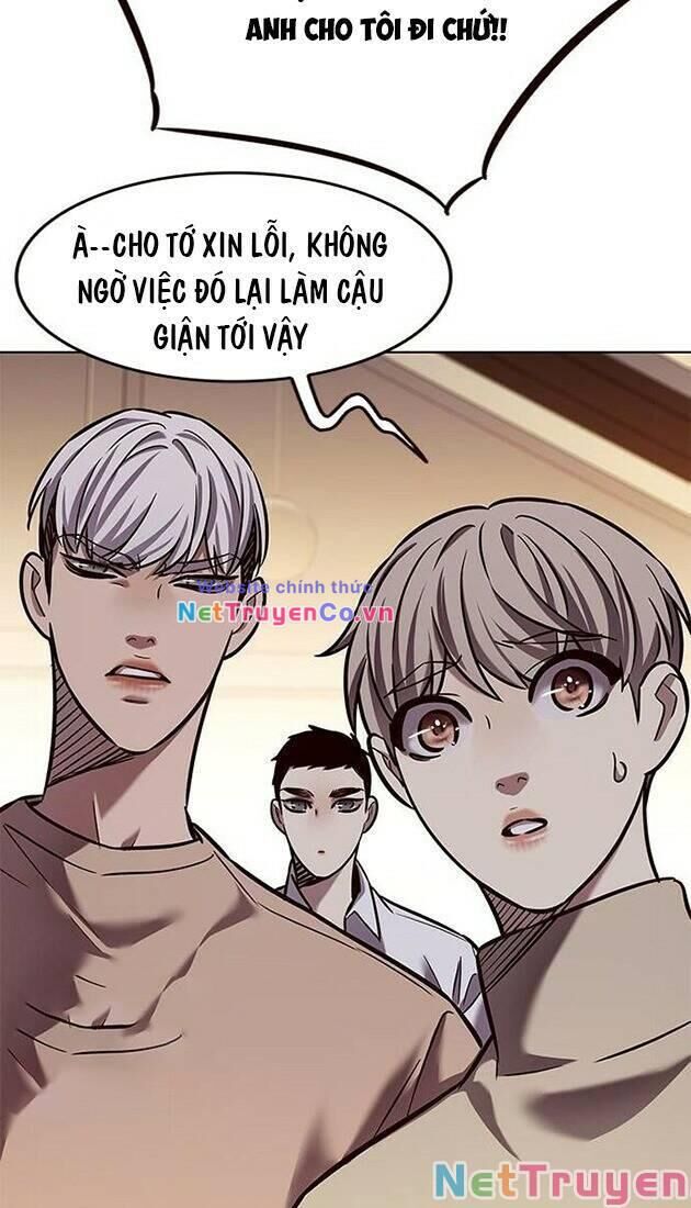 Cô Dâu Của Sói Trắng Chapter 226 - Trang 2
