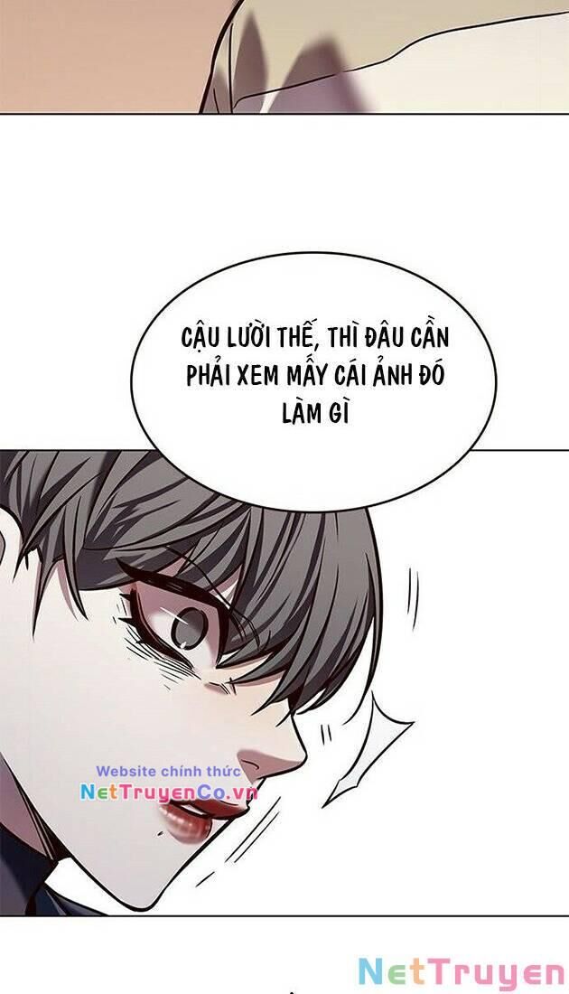 Cô Dâu Của Sói Trắng Chapter 226 - Trang 2
