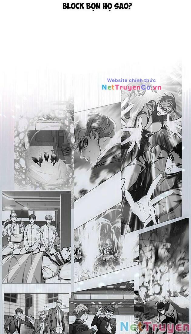 Cô Dâu Của Sói Trắng Chapter 226 - Trang 2