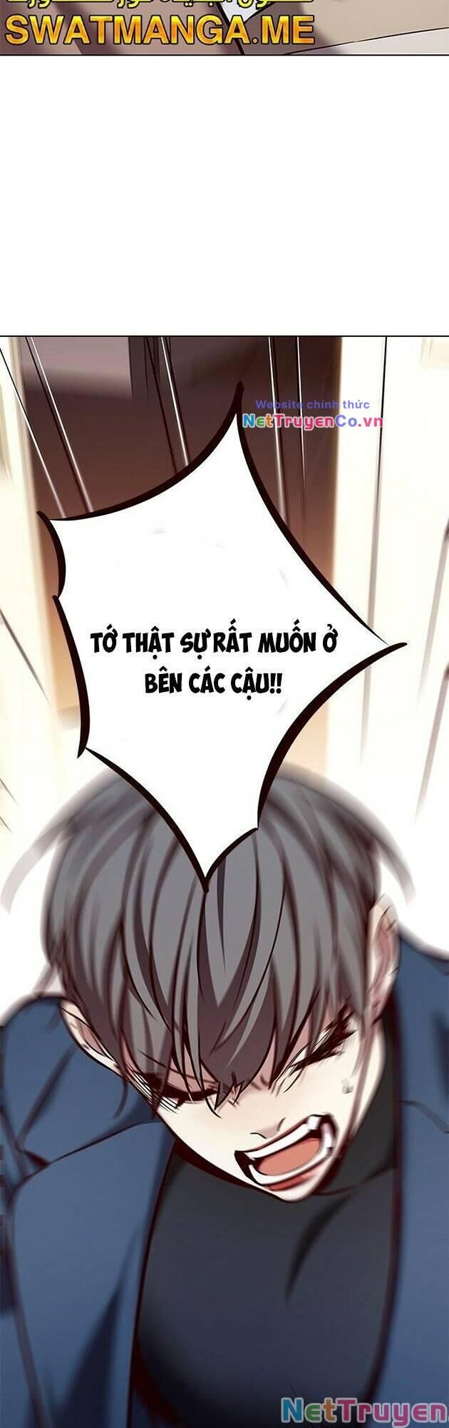 Cô Dâu Của Sói Trắng Chapter 226 - Trang 2