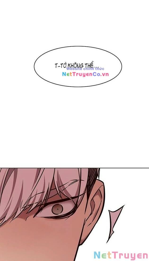 Cô Dâu Của Sói Trắng Chapter 226 - Trang 2
