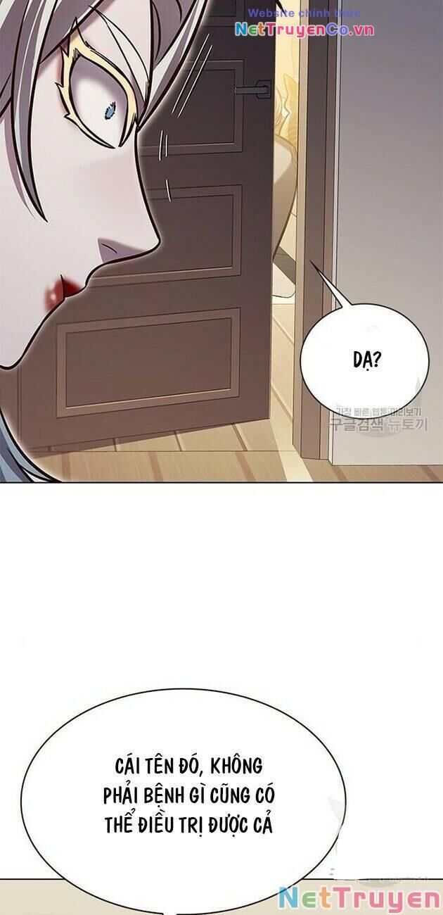 Cô Dâu Của Sói Trắng Chapter 228 - Trang 2