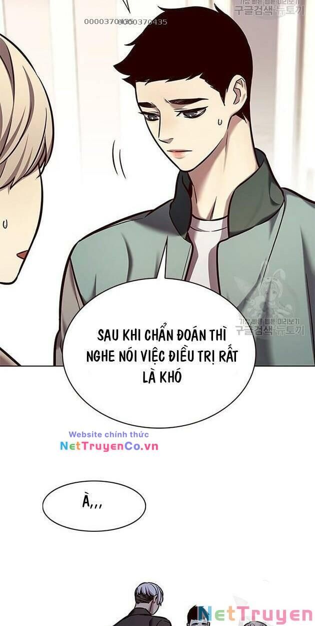 Cô Dâu Của Sói Trắng Chapter 228 - Trang 2