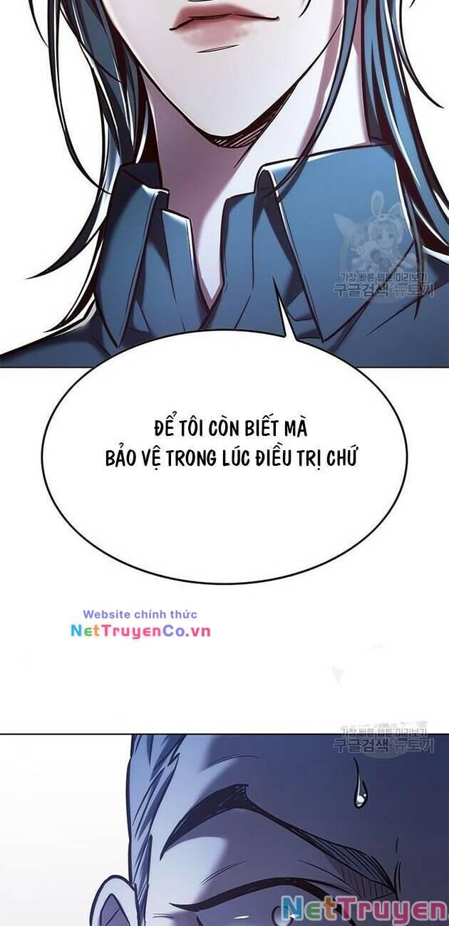 Cô Dâu Của Sói Trắng Chapter 228 - Trang 2