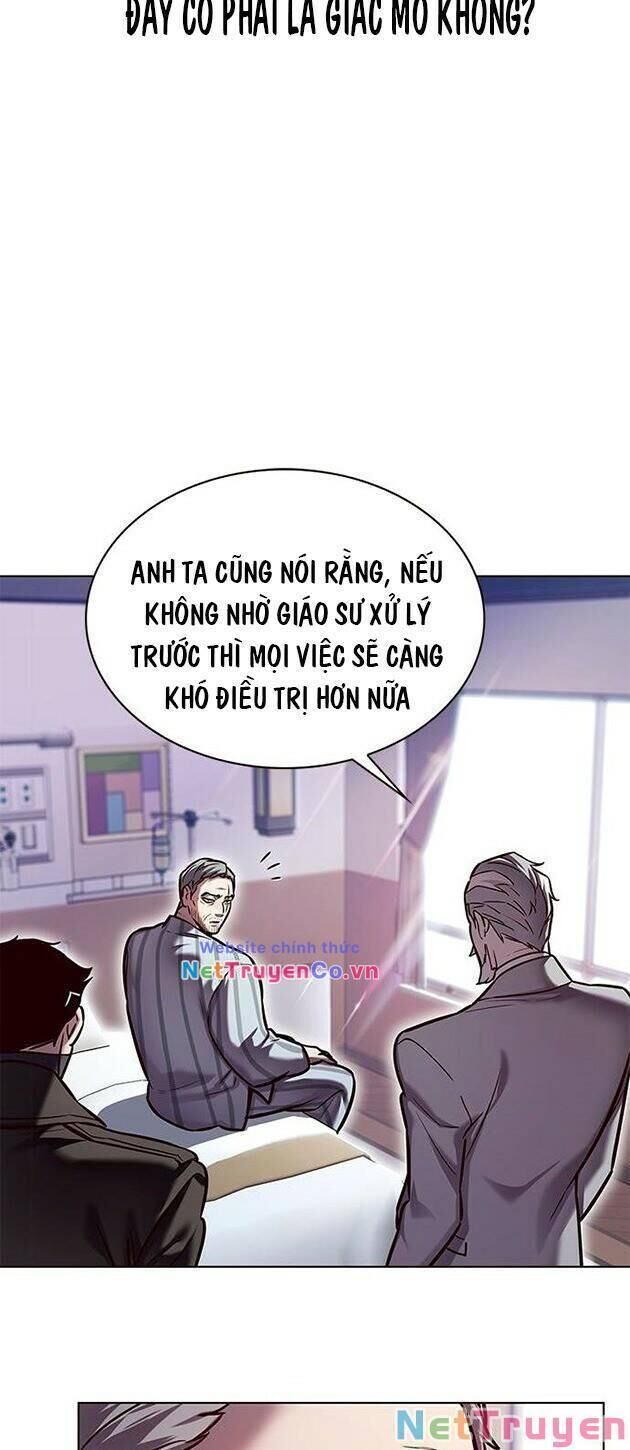 Cô Dâu Của Sói Trắng Chapter 229 - Trang 2