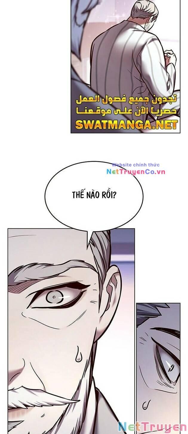 Cô Dâu Của Sói Trắng Chapter 229 - Trang 2