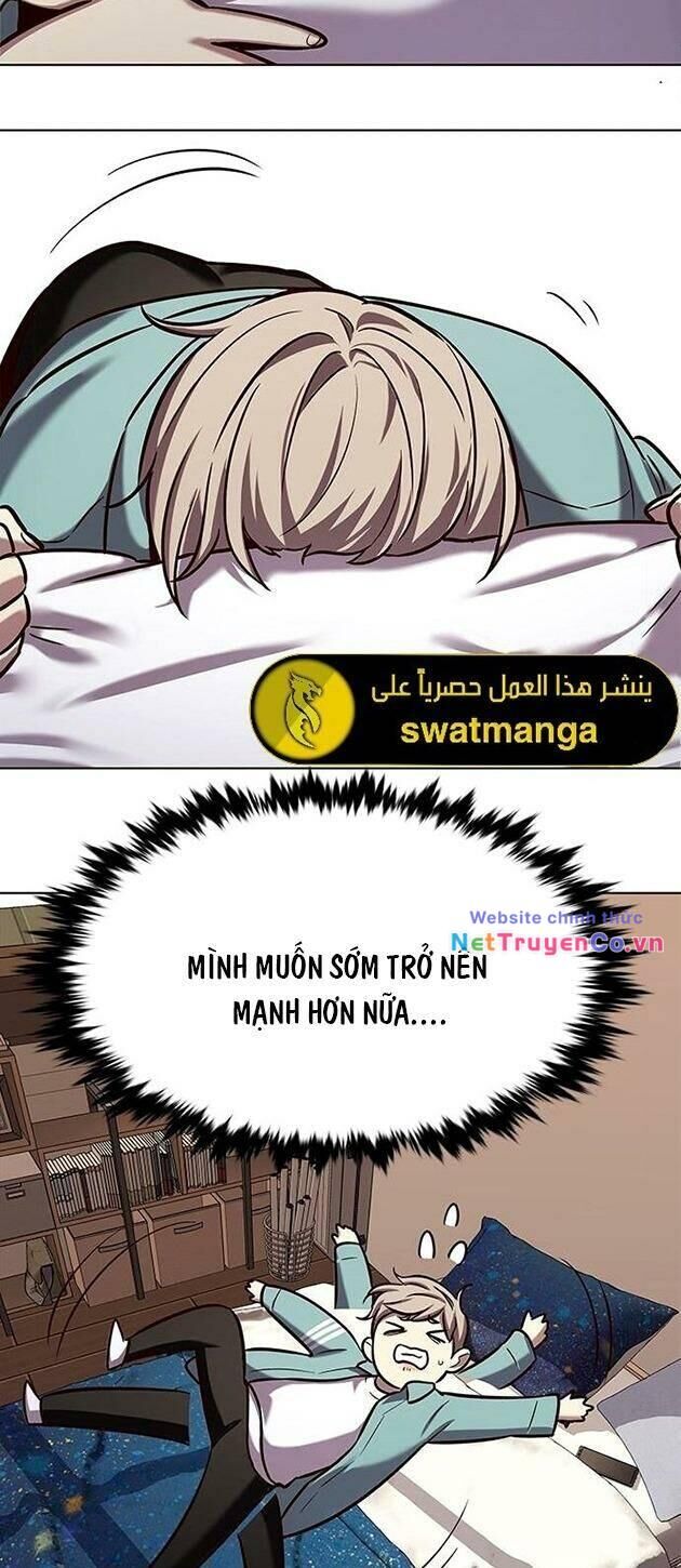 Cô Dâu Của Sói Trắng Chapter 230 - Trang 2