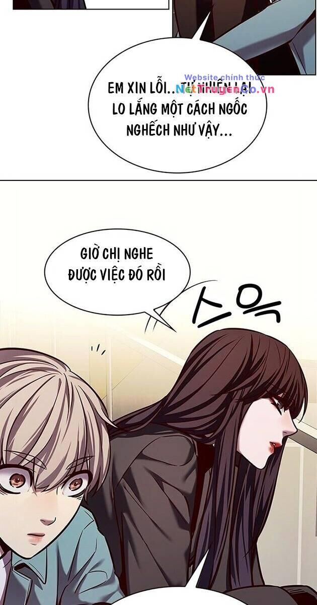 Cô Dâu Của Sói Trắng Chapter 230 - Trang 2