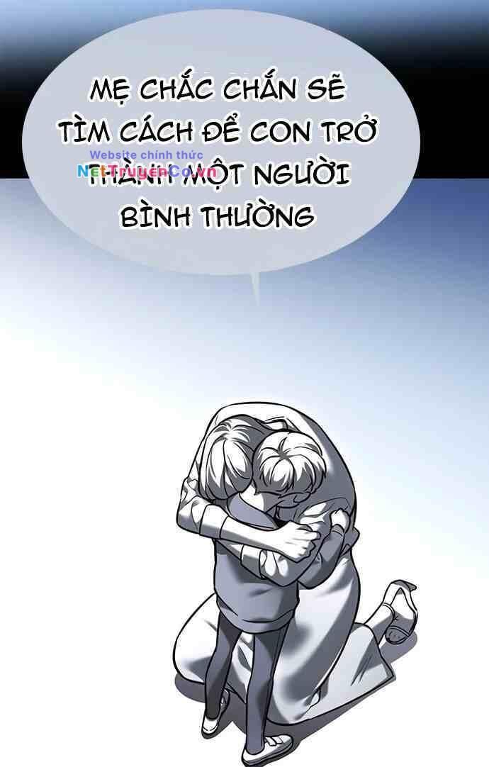 Cô Dâu Của Sói Trắng Chapter 231 - Trang 2