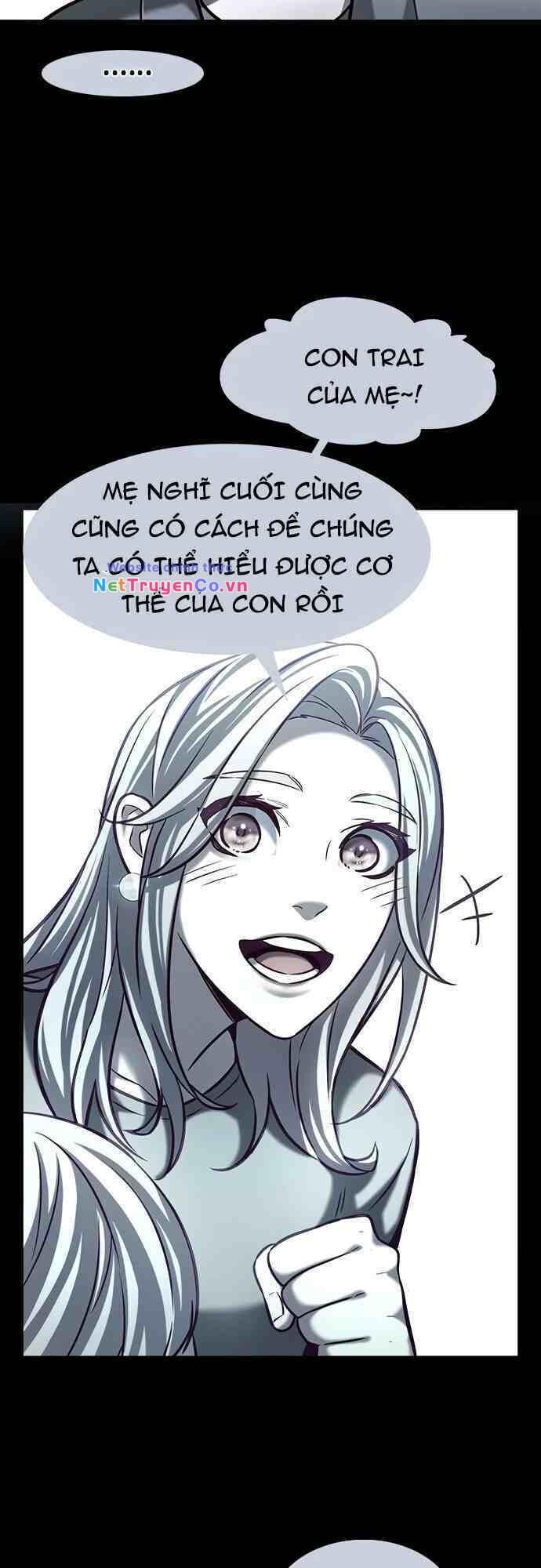 Cô Dâu Của Sói Trắng Chapter 231 - Trang 2