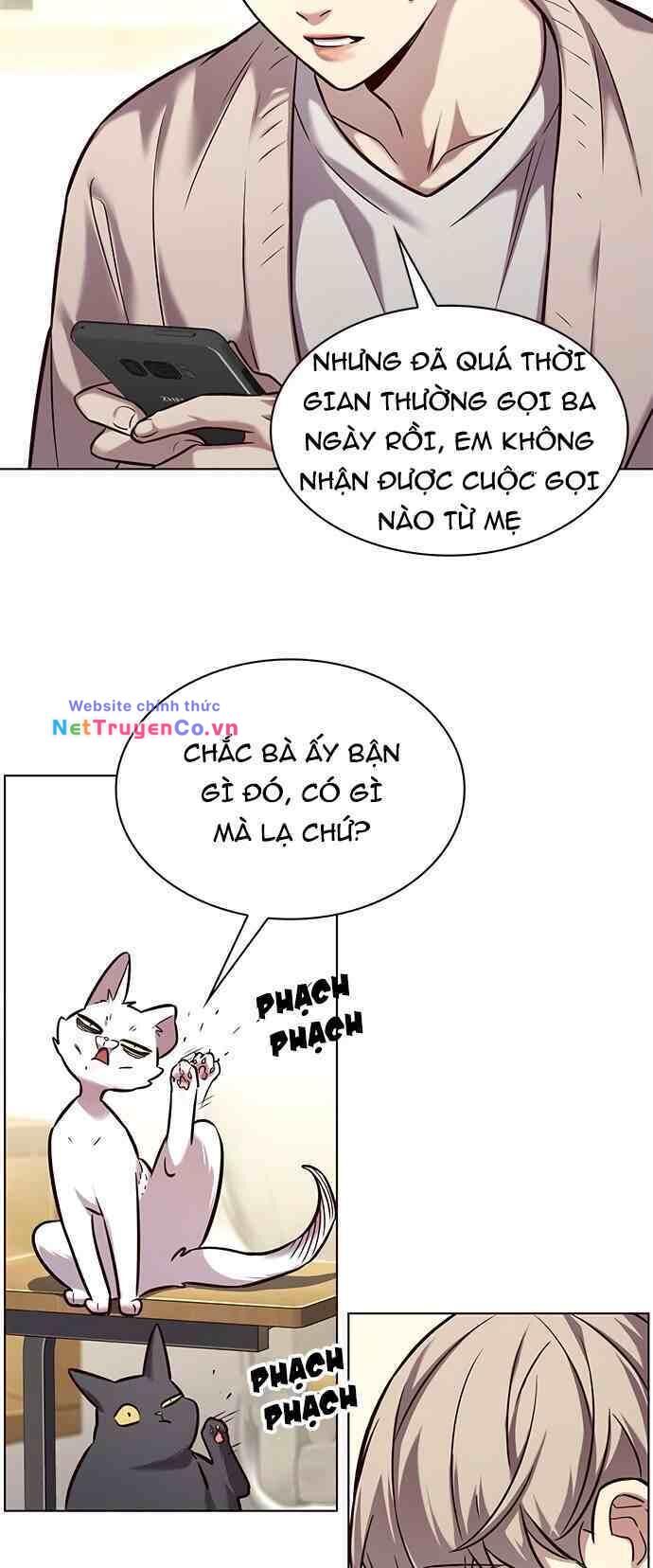 Cô Dâu Của Sói Trắng Chapter 231 - Trang 2