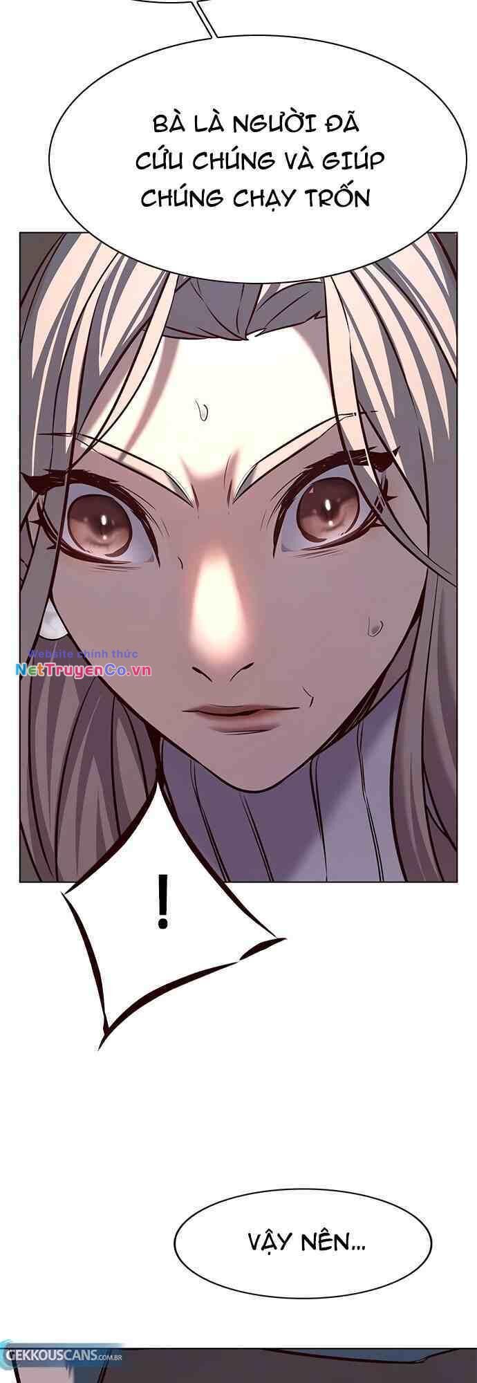 Cô Dâu Của Sói Trắng Chapter 231 - Trang 2