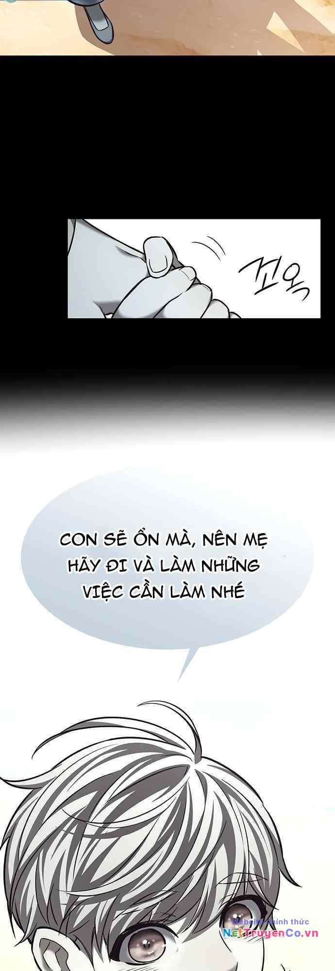 Cô Dâu Của Sói Trắng Chapter 232 - Trang 2