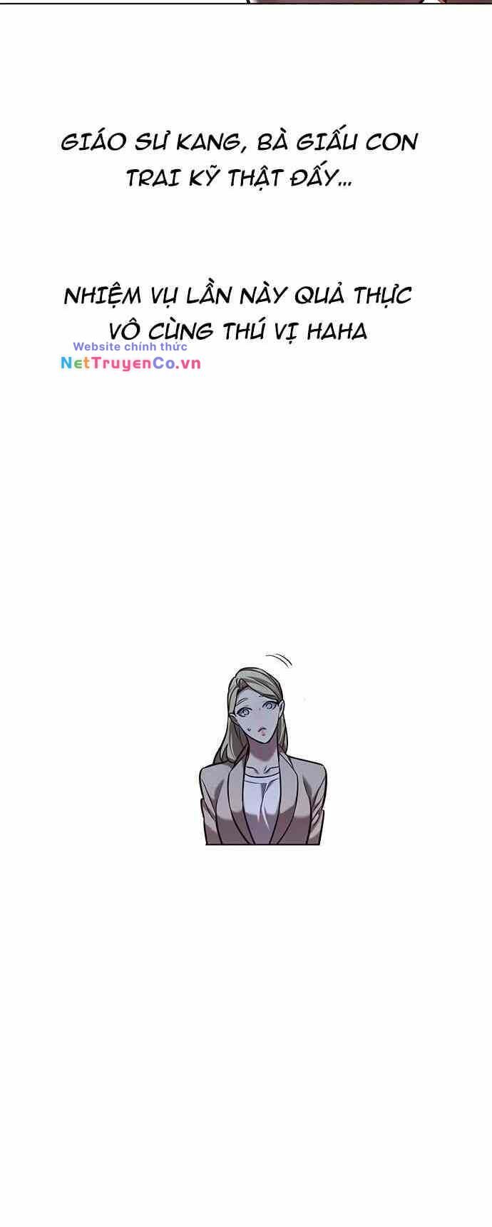 Cô Dâu Của Sói Trắng Chapter 232 - Trang 2