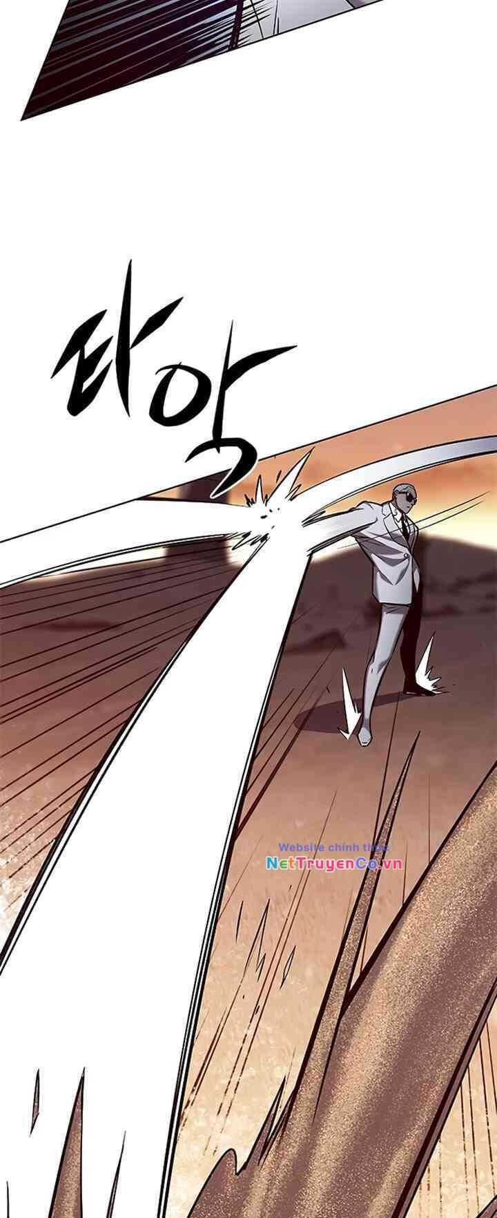Cô Dâu Của Sói Trắng Chapter 233 - Trang 2