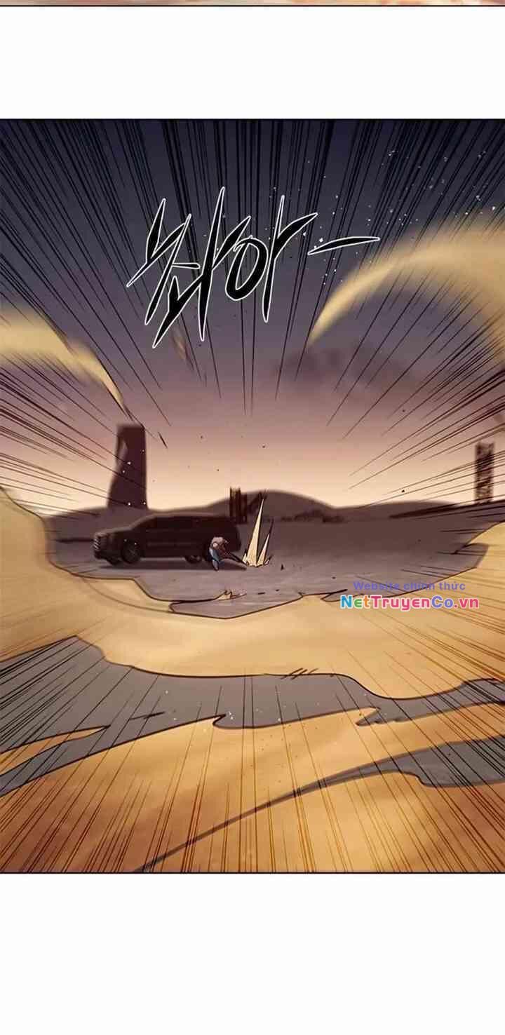 Cô Dâu Của Sói Trắng Chapter 233 - Trang 2
