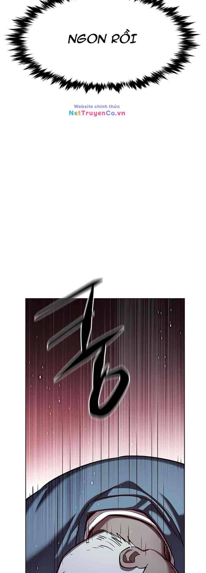 Cô Dâu Của Sói Trắng Chapter 234 - Trang 2