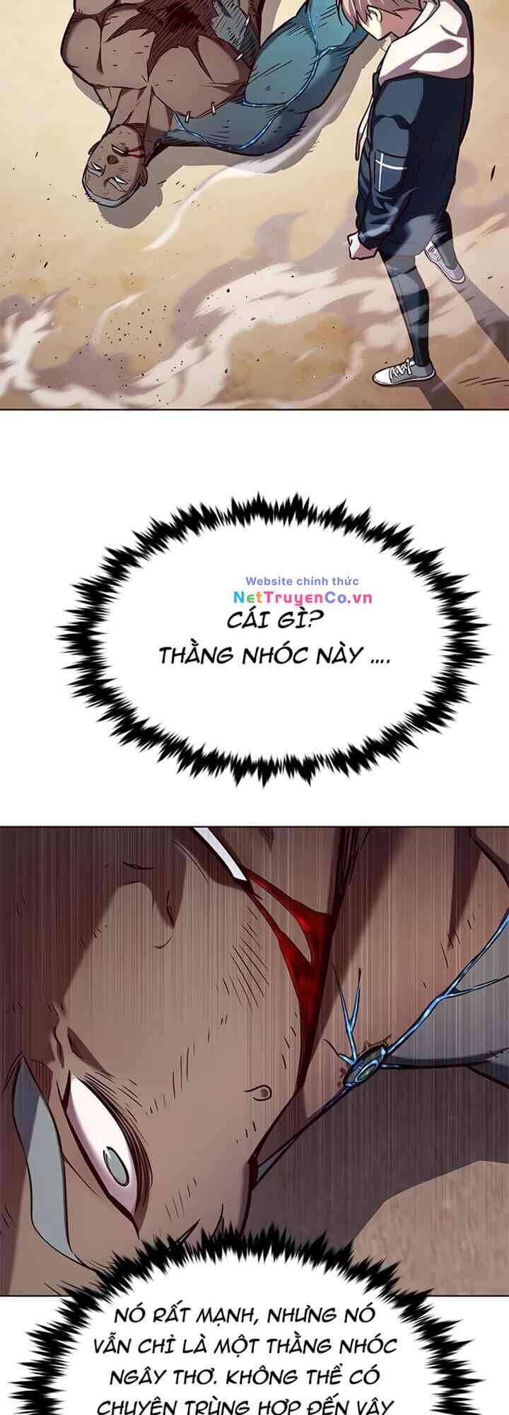 Cô Dâu Của Sói Trắng Chapter 234 - Trang 2