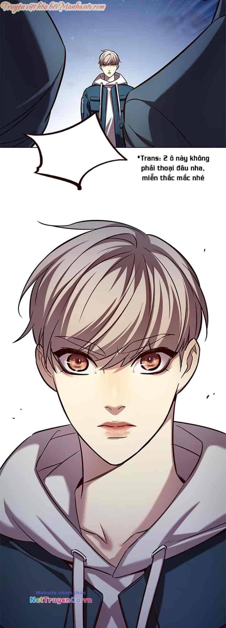 Cô Dâu Của Sói Trắng Chapter 234 - Trang 2