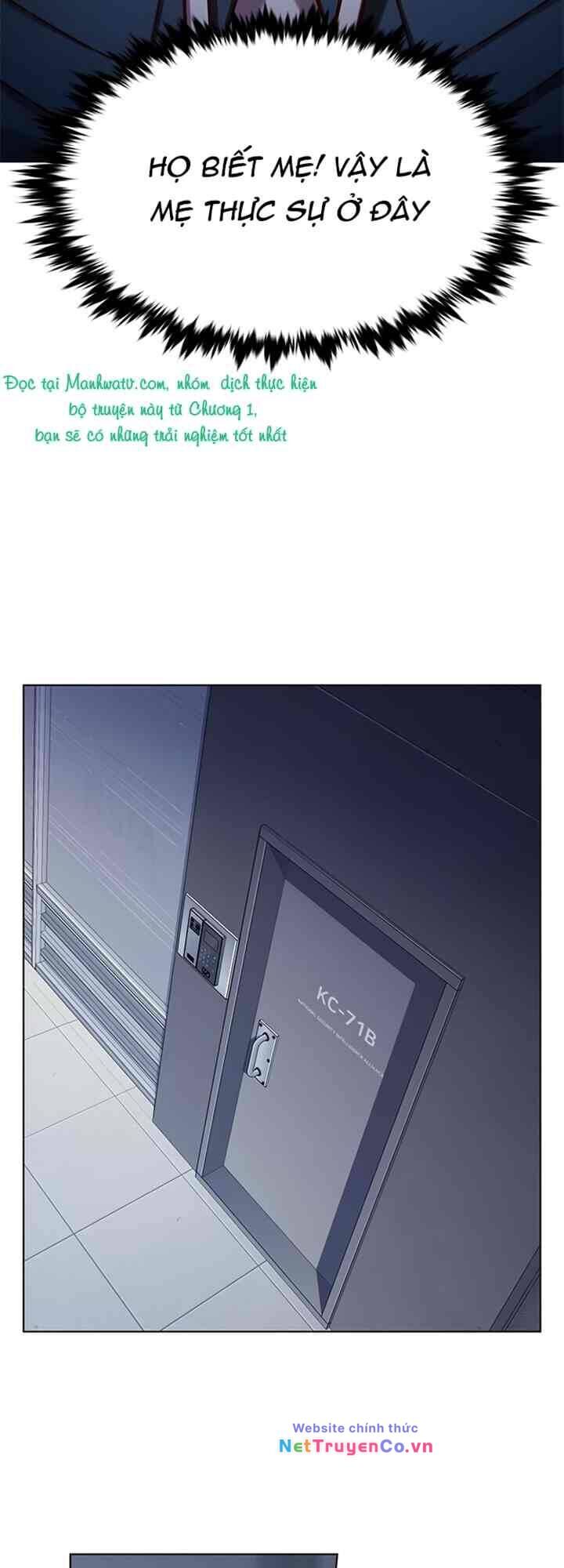 Cô Dâu Của Sói Trắng Chapter 234 - Trang 2