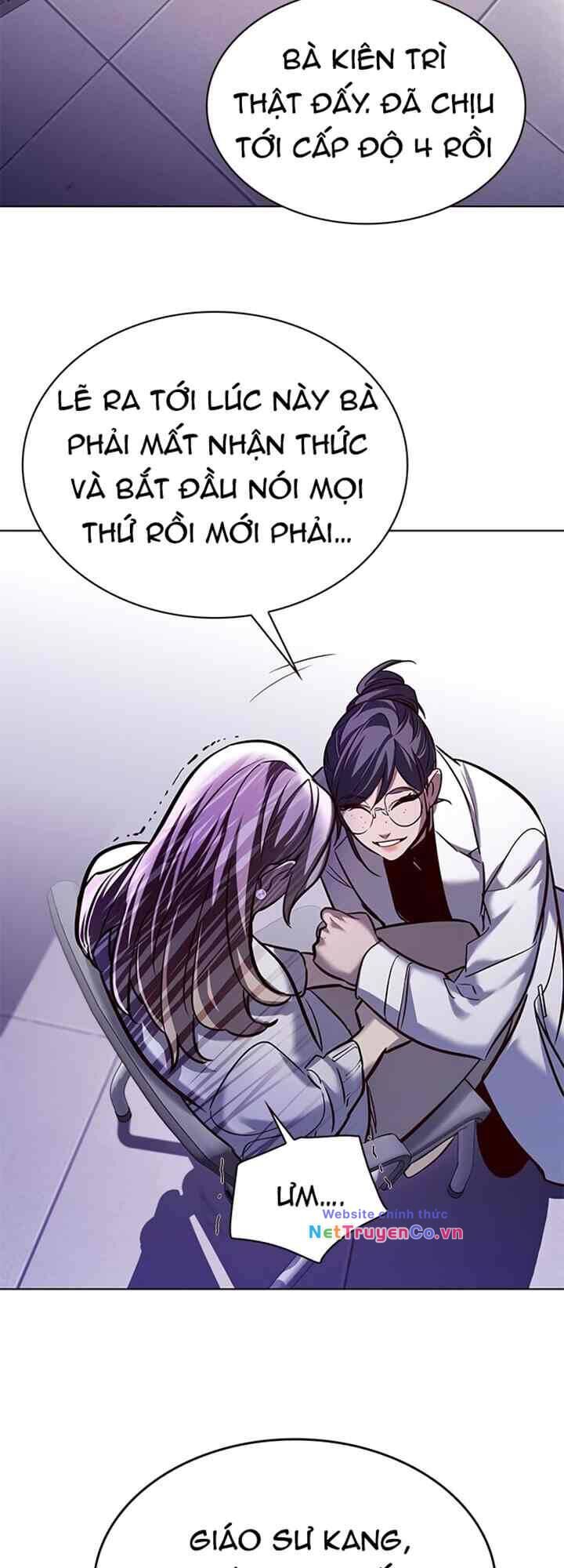 Cô Dâu Của Sói Trắng Chapter 234 - Trang 2
