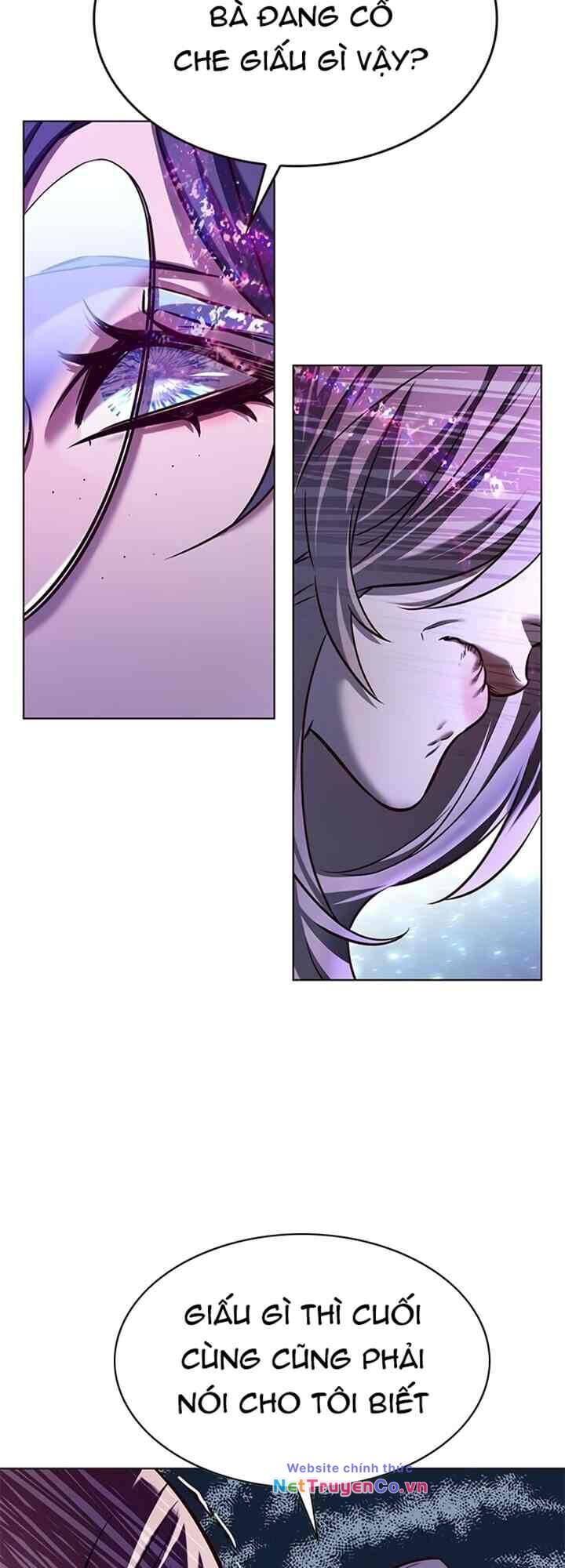 Cô Dâu Của Sói Trắng Chapter 234 - Trang 2