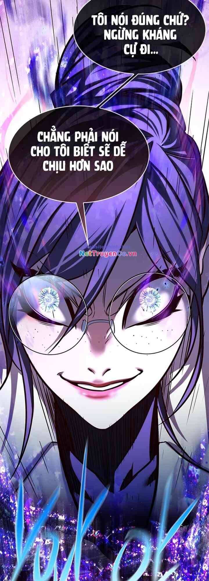 Cô Dâu Của Sói Trắng Chapter 234 - Trang 2