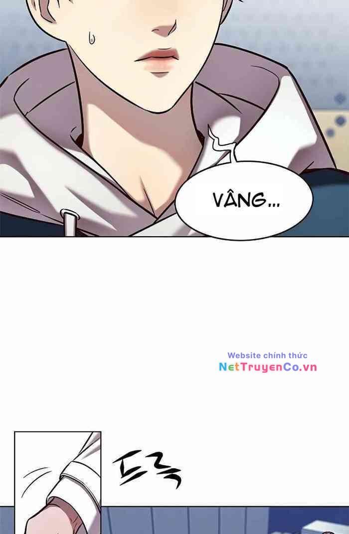 Cô Dâu Của Sói Trắng Chapter 235 - Trang 2