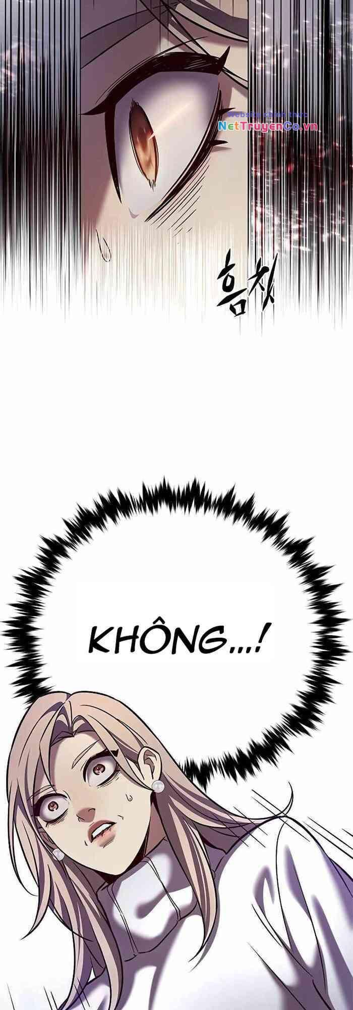 Cô Dâu Của Sói Trắng Chapter 235 - Trang 2