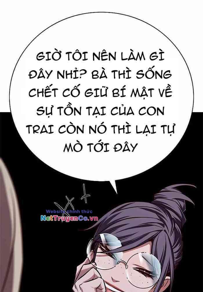 Cô Dâu Của Sói Trắng Chapter 235 - Trang 2