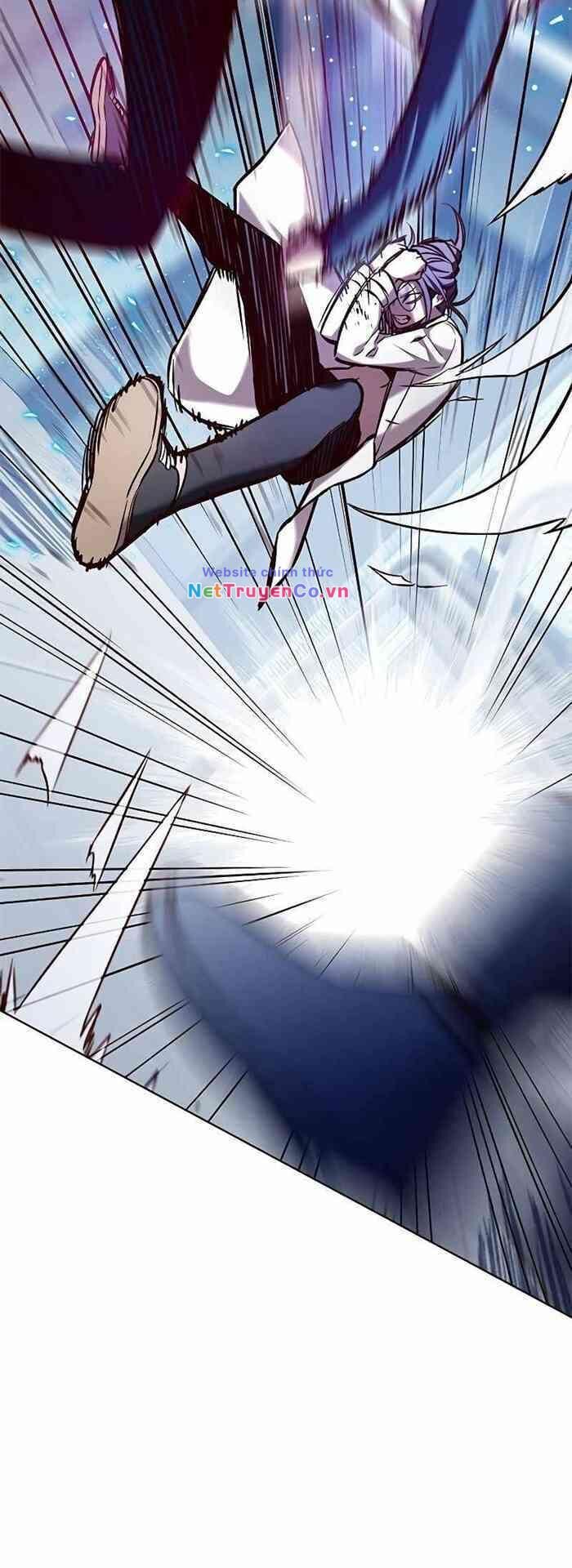 Cô Dâu Của Sói Trắng Chapter 235 - Trang 2