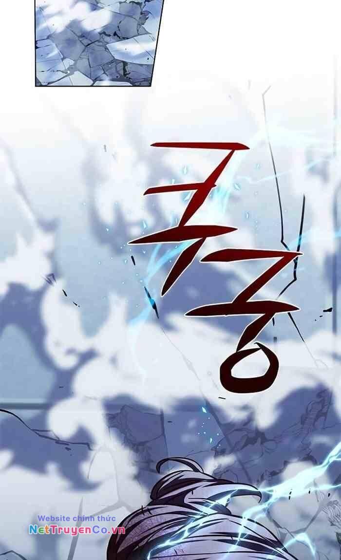 Cô Dâu Của Sói Trắng Chapter 236 - Trang 2
