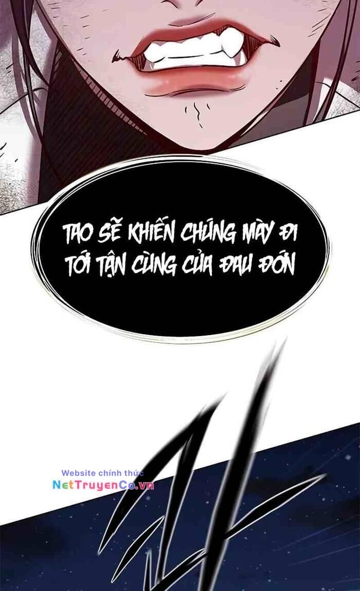 Cô Dâu Của Sói Trắng Chapter 236 - Trang 2