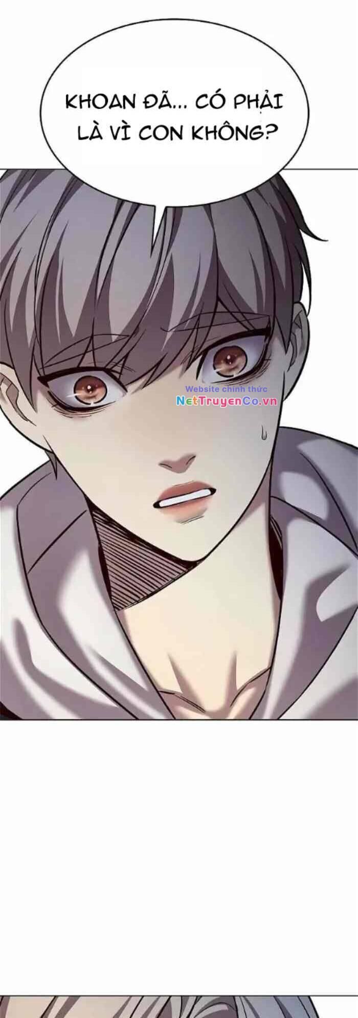 Cô Dâu Của Sói Trắng Chapter 237 - Trang 2