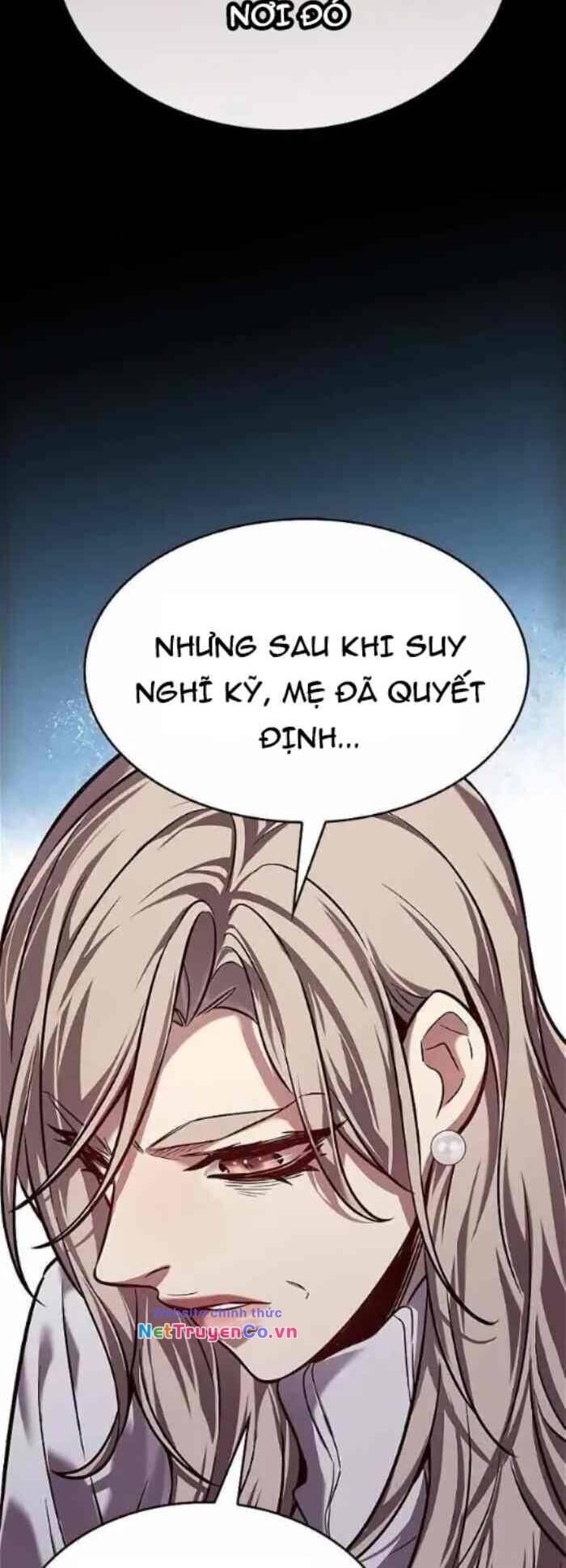 Cô Dâu Của Sói Trắng Chapter 237 - Trang 2