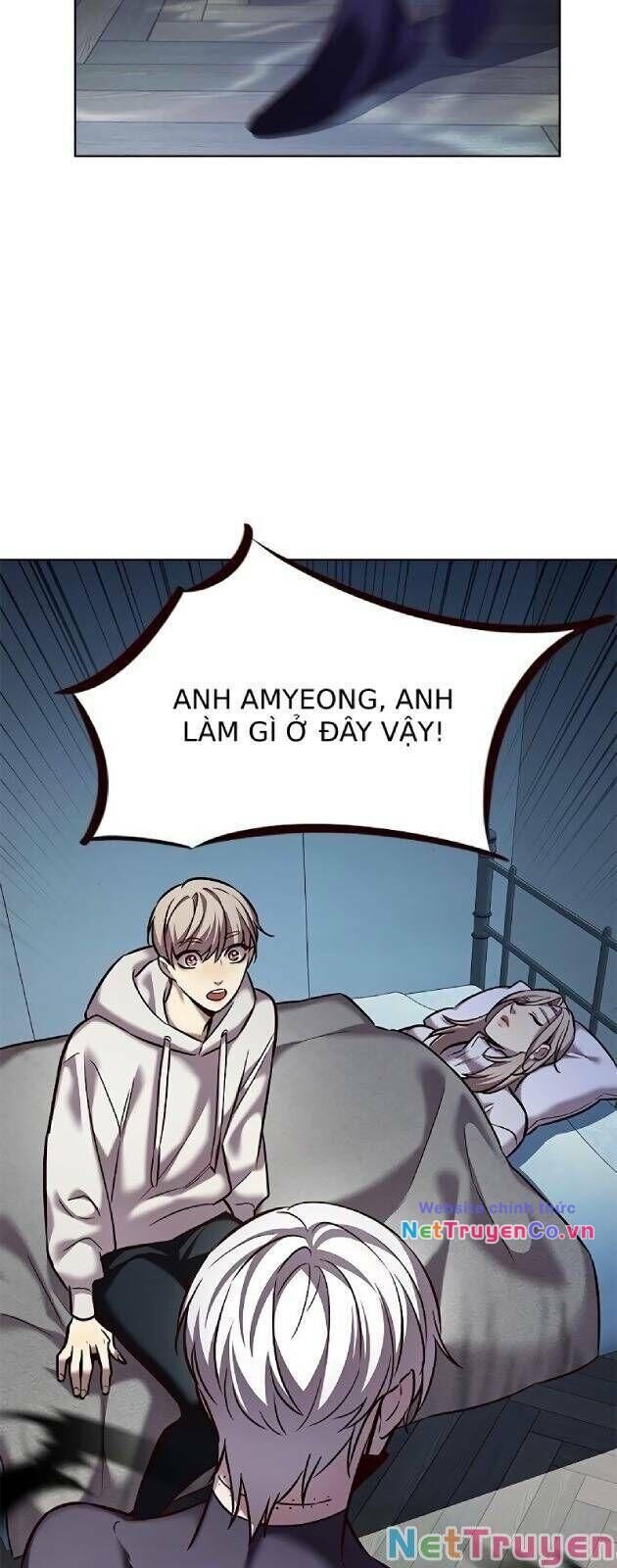 Cô Dâu Của Sói Trắng Chapter 238 - Trang 2
