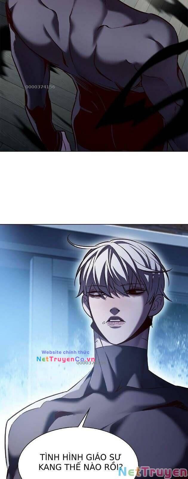 Cô Dâu Của Sói Trắng Chapter 238 - Trang 2